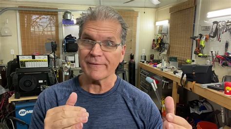 Afbeeldingsresultaten voor Jody's Tips and Tricks