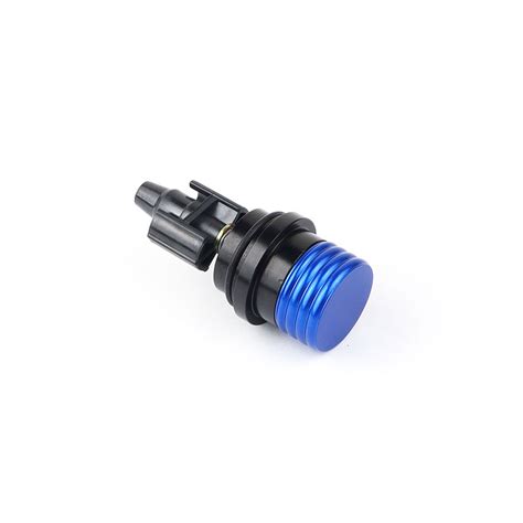 Image result for Iscmax Module