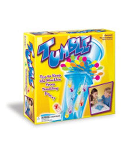 Image result for Colour Tomble Game