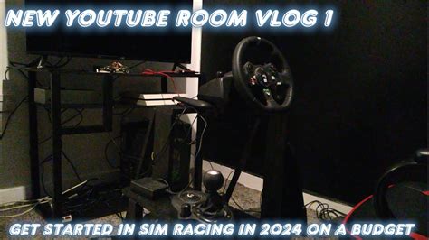 Afbeeldingsresultaten voor Logitech G920 DIY Sim