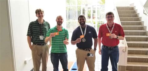 Image result for Jennifer Musgrave NC