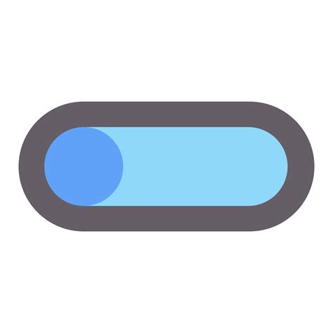 Toggle Button Icon に対する画像結果