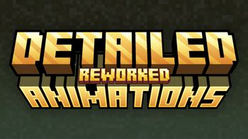 Image result for Minecraft Advanced Animations