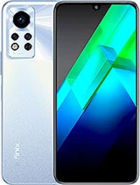 Afbeeldingsresultaten voor Infinix Note 12 Sim Card Slot