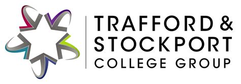 Image result for Stockport College
