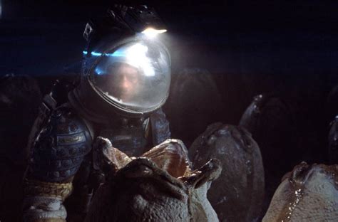 Toradh íomhá ar Alien Egg the Movie