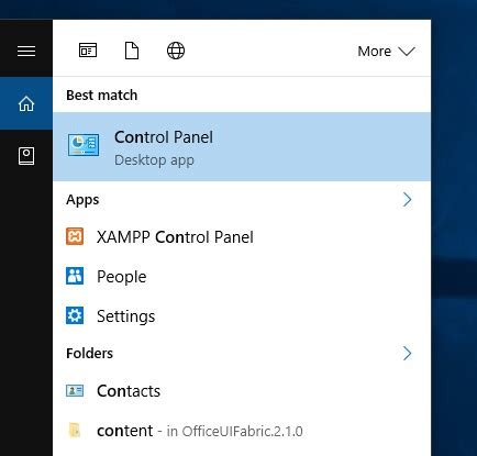 How to Find a Computer Name に対する画像結果