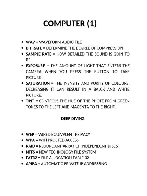 Image result for Computer Sets PDF