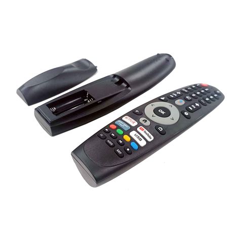 BT Vision Remote Control に対する画像結果