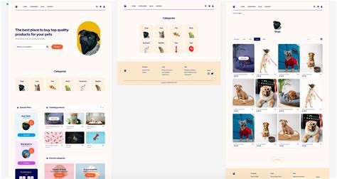 Toradh íomhá ar Have Testing Box in the Web Application UI Design