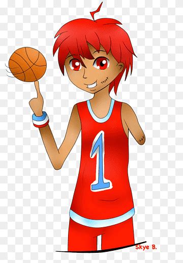 PNG Bloo に対する画像結果