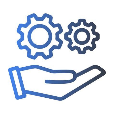 Toradh íomhá ar Program Execution Options Icon