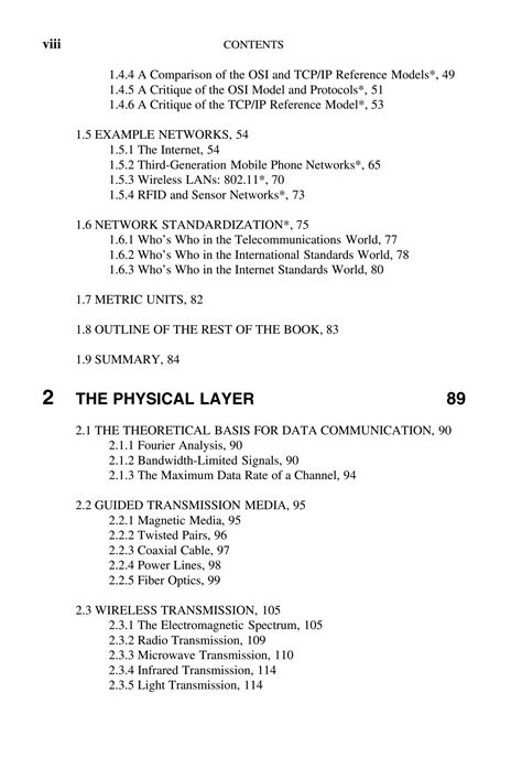 Image result for Computer Networks Fifth Edition