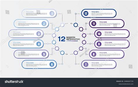 Image result for 12 Step Process Flow Chart