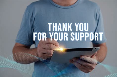 Image result for Thank You with Technology of Virtual Reality