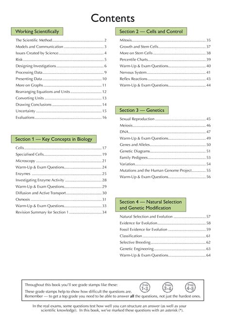Image result for Practice Workbook Edexcel Science