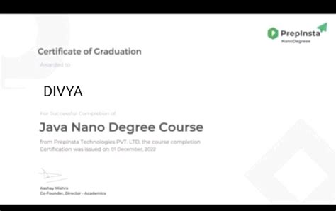 Image result for Divya M Java Backend