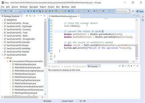 Image result for Double.parseDouble Java