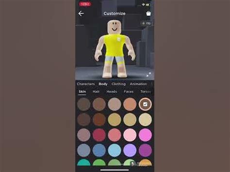 Image result for How to Make Dio On Roblox