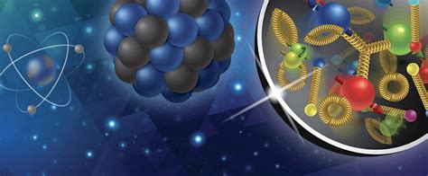 MIT Physics に対する画像結果