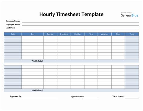 Image result for Excel Hintergrundbild Timesheet