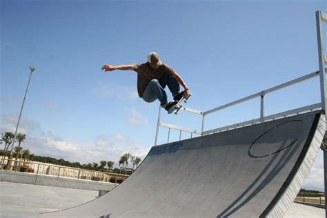 Image result for How to Jump Over a Skateboard