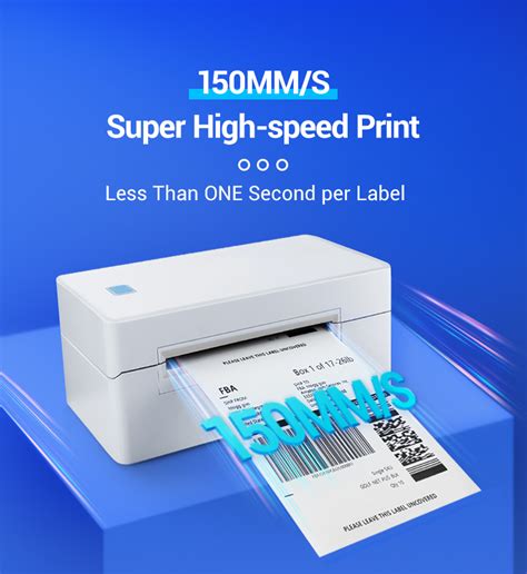 Image result for Smart Label Printer 240 Labels