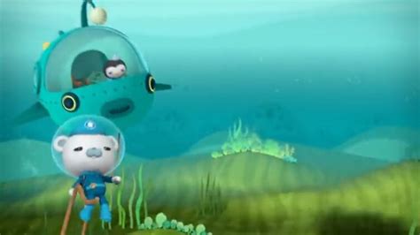 Octonauts Puffer Fish に対する画像結果