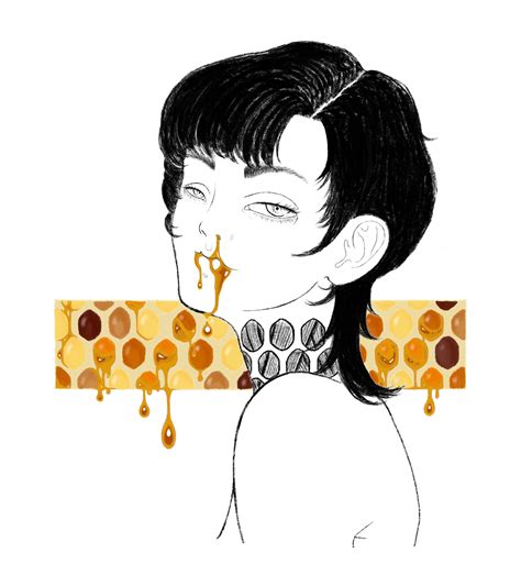 Toradh íomhá ar Drawing Guide Digital Drawing