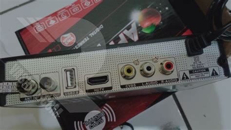 Matrix Set に対する画像結果