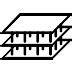 Image result for Synopsys Euclide