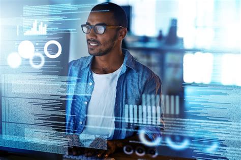 Image result for Testing Moral Decidsion Making Using Visual Tests