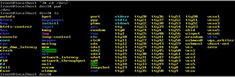 Mount Command Linux に対する画像結果