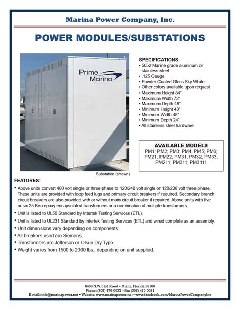 Image result for Power Module USMC