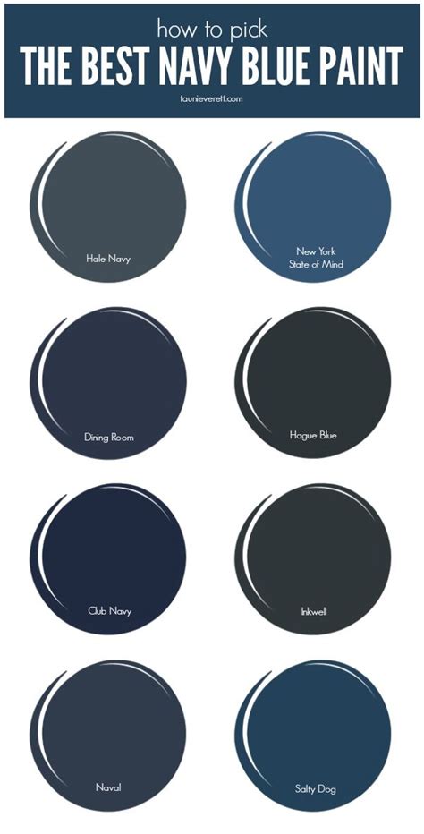Toradh íomhá ar Navy Blue Paint Icon