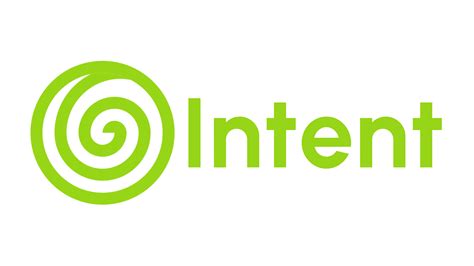 Image result for Intent Java 1.7 Logo