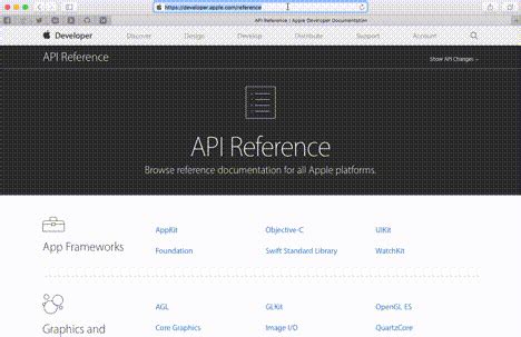 Image result for iPhone Open API