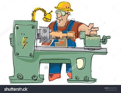 Afbeeldingsresultaten voor Homework Machine Cartoon