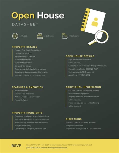 Image result for Data Sheet Excel-Format