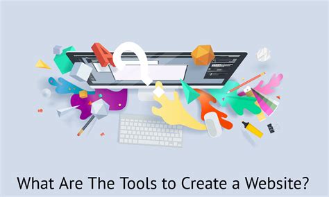 Image result for Web Page Design Software Tools Free