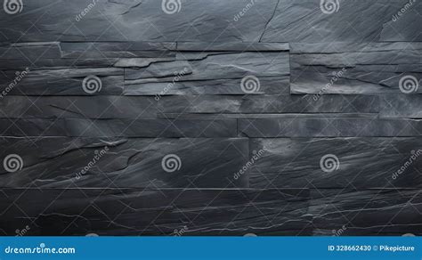 Cartoony Slate Texture に対する画像結果