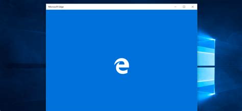 Image result for Edge Java Plugin