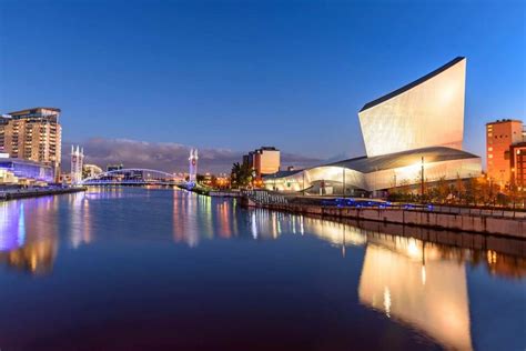 Litouwse Nida に対する画像結果