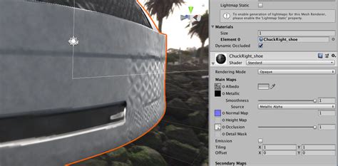 Image result for Slash Scar Normal Map Unity