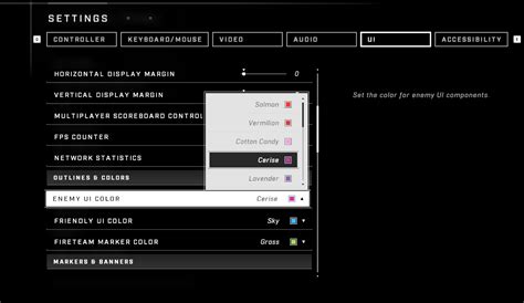 AutoHotkey GUI Colored Box に対する画像結果