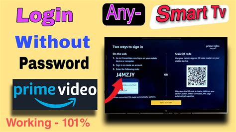 Toradh íomhá ar Amazon Prime Video Account