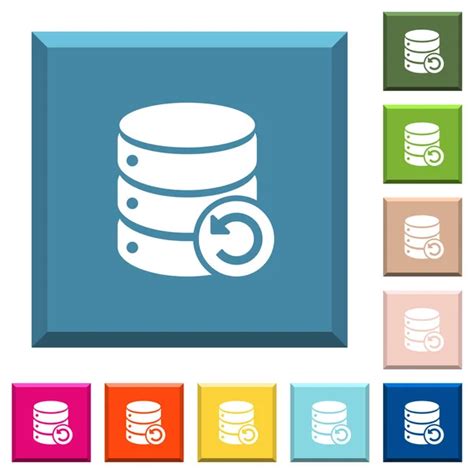 Afbeeldingsresultaten voor Undo SQL Icon