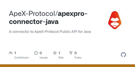 Image result for Apex Java Functions Are Not Available