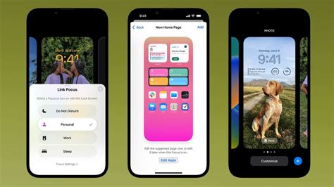 Image result for iPhone 16 Lock Screen