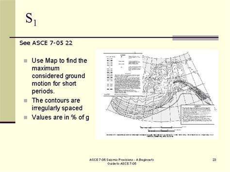 תוצאת תמונה עבור Site Class D Seismic Zone